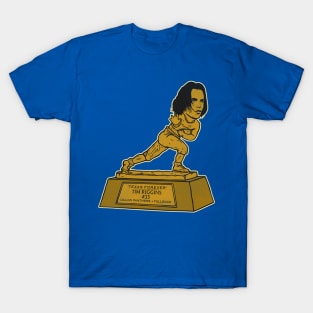 Tim Riggins Trophy Boy T-Shirt